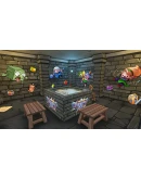 Dungeon Drop DLC * STEAM РОССИЯАВТОДОСТАВКА Dungeon Drop DLC * STEAM РОССИЯАВТОДОСТАВКА