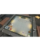Dungeon Drop DLC * STEAM РОССИЯАВТОДОСТАВКА Dungeon Drop DLC * STEAM РОССИЯАВТОДОСТАВКА