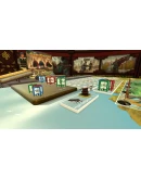 Three Kingdoms Redux DLC * STEAM РОССИЯАВТОДОСТАВКА