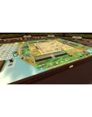 Three Kingdoms Redux DLC * STEAM РОССИЯАВТОДОСТАВКА