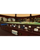 Three Kingdoms Redux DLC * STEAM РОССИЯАВТОДОСТАВКА