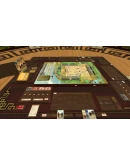 Three Kingdoms Redux DLC * STEAM РОССИЯАВТОДОСТАВКА