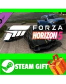 ВСЕ СТРАНЫ+РОССИЯ Horizon Racing Car Pack STEAM ВСЕ СТРАНЫ+РОССИЯ Horizon Racing Car Pack STEAM
