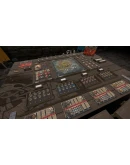 Blood Rage DLC * STEAM РОССИЯАВТОДОСТАВКА Blood Rage DLC * STEAM РОССИЯАВТОДОСТАВКА