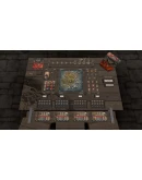 Blood Rage DLC * STEAM РОССИЯАВТОДОСТАВКА Blood Rage DLC * STEAM РОССИЯАВТОДОСТАВКА