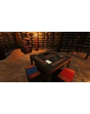 Boss Monster DLC * STEAM РОССИЯАВТОДОСТАВКА
