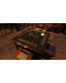 Boss Monster DLC * STEAM РОССИЯАВТОДОСТАВКА