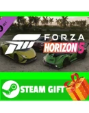ВСЕ СТРАНЫ Forza Horizon 5 Italian Exotics Car Pack ВСЕ СТРАНЫ Forza Horizon 5 Italian Exotics Car Pack
