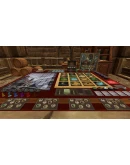 Wizard's Academy DLC * STEAM РОССИЯАВТОДОСТАВКА