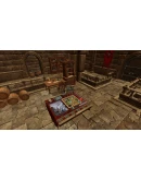 Wizard's Academy DLC * STEAM РОССИЯАВТОДОСТАВКА