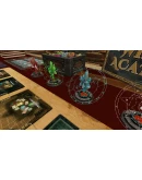 Wizard's Academy DLC * STEAM РОССИЯАВТОДОСТАВКА