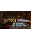 Wizard's Academy DLC * STEAM РОССИЯАВТОДОСТАВКА