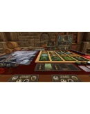 Wizard's Academy DLC * STEAM РОССИЯАВТОДОСТАВКА