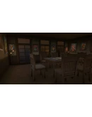 One Night Ultimate Werewolf DLC * STEAMАВТОДОСТАВКА