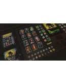 One Night Ultimate Werewolf DLC * STEAMАВТОДОСТАВКА