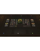 One Night Ultimate Werewolf DLC * STEAMАВТОДОСТАВКА