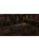 One Night Ultimate Werewolf DLC * STEAMАВТОДОСТАВКА