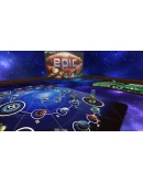 Tiny Epic Galaxies DLC * STEAM РОССИЯАВТОДОСТАВКА
