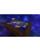 Tiny Epic Galaxies DLC * STEAM РОССИЯАВТОДОСТАВКА