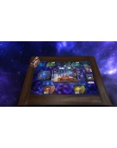 Tiny Epic Galaxies DLC * STEAM РОССИЯАВТОДОСТАВКА