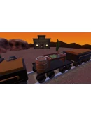 Tiny Epic Western DLC * STEAM РОССИЯАВТОДОСТАВКА Tiny Epic Western DLC * STEAM РОССИЯАВТОДОСТАВКА