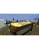 Tiny Epic Defenders DLC * STEAM РОССИЯАВТОДОСТАВКА