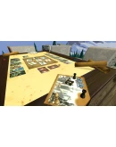 Tiny Epic Defenders DLC * STEAM РОССИЯАВТОДОСТАВКА