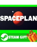 ВСЕ СТРАНЫ+РОССИЯ SPACEPLAN Steam Gift ВСЕ СТРАНЫ+РОССИЯ SPACEPLAN Steam Gift