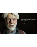 Pathologic 2: Marble Nest DLC * STEAMАВТОДОСТАВКА