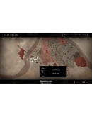 Pathologic 2: Marble Nest DLC * STEAMАВТОДОСТАВКА