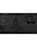 Pathologic 2: Marble Nest DLC * STEAMАВТОДОСТАВКА