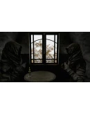 Pathologic 2: Marble Nest DLC * STEAMАВТОДОСТАВКА