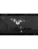 Pathologic 2: Marble Nest DLC * STEAMАВТОДОСТАВКА