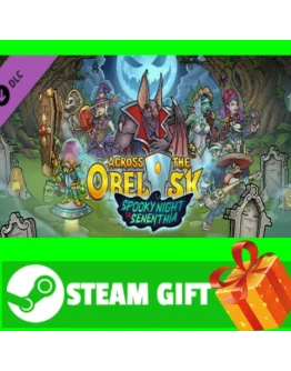 ВСЕ СТРАНЫ+РОССИЯ Caesar IV Steam Gift