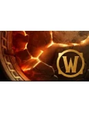 WOW: THE WAR WITHIN BASE/HEROIC/EPIC ПОДАРКОМ