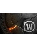 WOW: THE WAR WITHIN BASE/HEROIC/EPIC ПОДАРКОМ