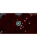 Survivor Cells - STEAM GIFT РОССИЯ