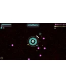 Survivor Cells - STEAM GIFT РОССИЯ