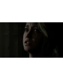 РФ+СНГ The Dark Pictures: Man of Medan STEAM КЛЮЧ