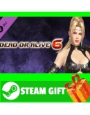 ВСЕ СТРАНЫ+РОССИЯ DOA6 Character: Rachel Steam Gift