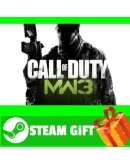 ВСЕ СТРАНЫ Call of Duty: Modern Warfare 3 (2011) ВСЕ СТРАНЫ Call of Duty: Modern Warfare 3 (2011)