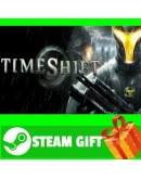 ВСЕ СТРАНЫ+РОССИЯ TimeShift Steam Gift ВСЕ СТРАНЫ+РОССИЯ TimeShift Steam Gift