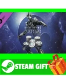 ВСЕ СТРАНЫ Destiny 2: Triumphant Silver Bundle