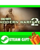 ВСЕ СТРАНЫ Call of Duty: Modern Warfare 2 (2009) ВСЕ СТРАНЫ Call of Duty: Modern Warfare 2 (2009)