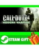 ВСЕ СТРАНЫ Call of Duty 4: Modern Warfare (2007) ВСЕ СТРАНЫ Call of Duty 4: Modern Warfare (2007)
