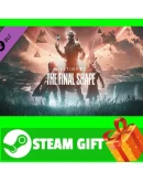 ВСЕ СТРАНЫ+РОССИЯ Destiny 2: The Final Shape STEAM ВСЕ СТРАНЫ+РОССИЯ Destiny 2: The Final Shape STEAM