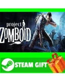 ВСЕ СТРАНЫ+РОССИЯ Project Zomboid Steam Gift ВСЕ СТРАНЫ+РОССИЯ Project Zomboid Steam Gift