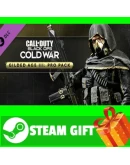 Call of Duty Black Ops Cold War Gilded Age 3 Pro Pac