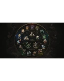 ВСЕ СТРАНЫ+РОССИЯ Last Epoch Steam Gift