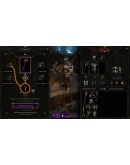 ВСЕ СТРАНЫ+РОССИЯ Last Epoch Steam Gift